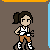 :iconmusecat: