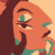 :iconmusecat:
