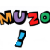 :iconMuseComix: