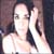 :iconmuseda: