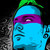 :iconmusedrainfall: