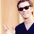 Musedreamxx :iconmusedreamxx: