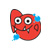 :iconmusedsmh:
