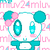 :iconmuseecluv24: