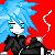 :iconmuseedelic: