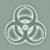 :iconmuseevolution:
