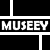 :iconmuseey: