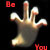 :iconmuseforlife:
