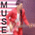 :iconmusefreak97: