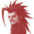 :iconmusefromhell: