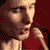 :iconmusegirl666: