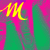 :iconmusegrl: