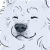 :iconmusehorse: