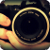 :iconMuseick-Photography: