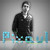 :iconmuseifu: