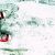 :iconmuseig: