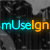 :iconmuseign: