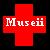 :iconmuseii: