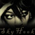 :iconmuseimmortal: