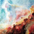 :iconmuseinonlycolors: