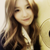 :iconmuseiscriptme: