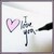 :iconmuseisforever1207: