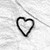 :iconmuseismine: