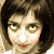 :iconmusejourney: