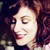 :iconmusekissed: