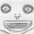 :iconmuseli-museli: