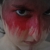 :iconmuselinotte: