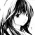 :iconmuselon: