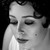 :iconmusemalone: