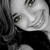 :iconmusematic3: