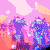 :iconmusemoose: