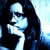 :iconMuseMortal: