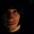 :iconmusemyepiccake: