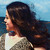 :iconmusena-julya:
