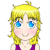 :iconmusenart: