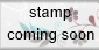 :iconmusenkinder: