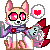 :iconmuseoda: