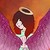 :iconmuseofheart:
