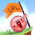 :iconmuseofmelody: