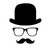 :iconmuseofnerds: