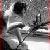 :iconmuseofthebagpipes09: