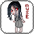 :iconmuseofthedamned: