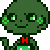 :iconmuseoftimeandspace: