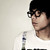:iconmuseopath:
