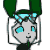 :iconmusepervplz: