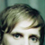 :iconmusepic1plz: